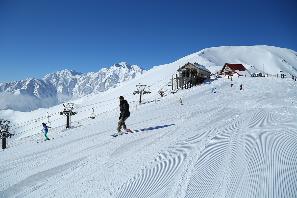 アルバイト・パート レストラン・カフェスタッフ 販売・接客 飲食サービス 小売・販売の求人情報イメージ1