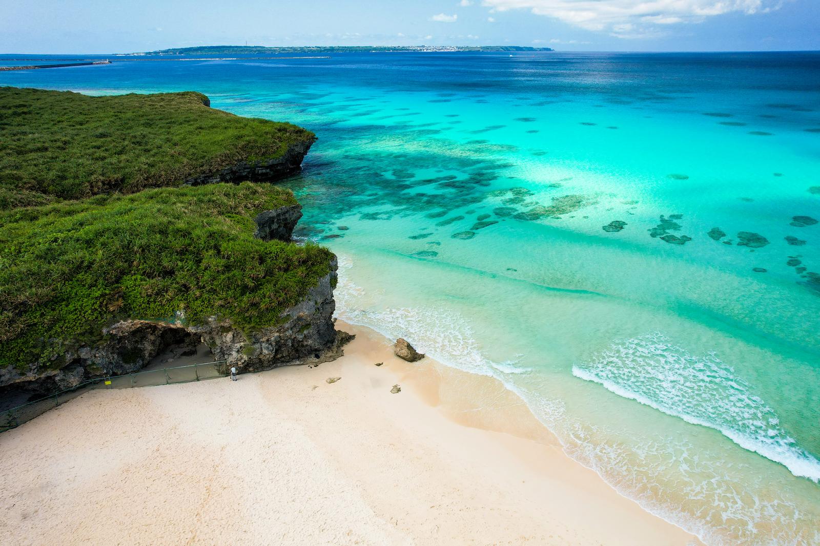 アルバイト・パート ホテル・旅館スタッフ レストラン・カフェスタッフ ホテル・宿泊業求人イメージ