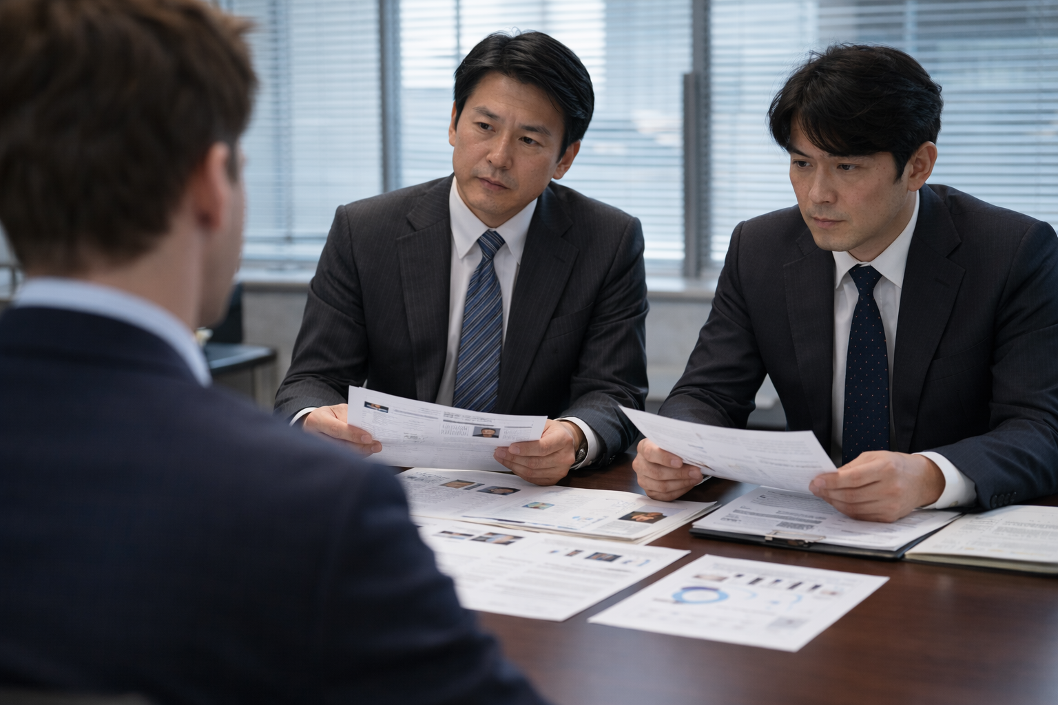 【2026年度】最近の外国人受入れ政策の動向と在留資格制度の影響