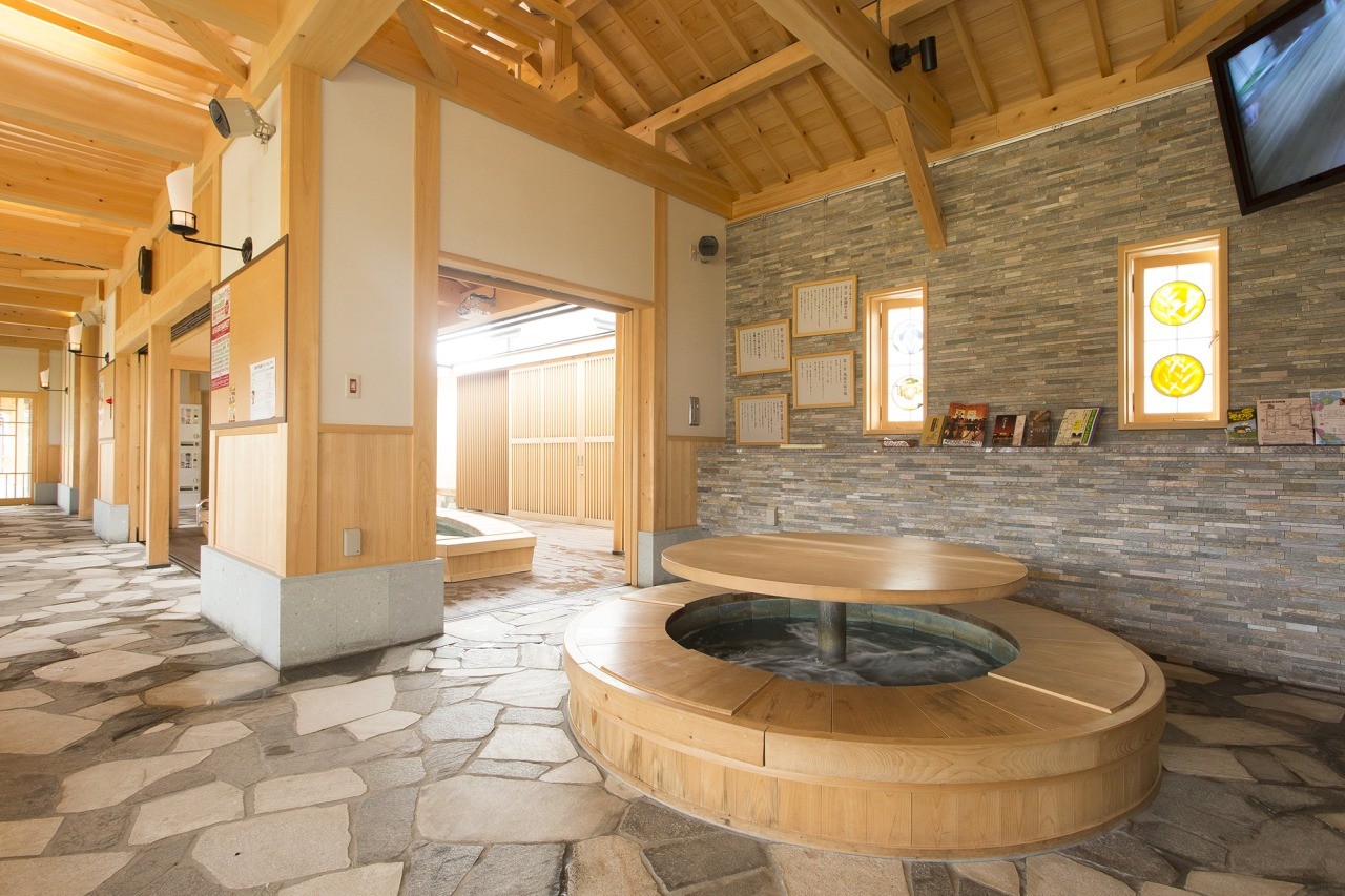 アルバイト・パート ホテル・旅館スタッフ 清掃・ハウスキーピング ホテル・宿泊業の求人情報イメージ1