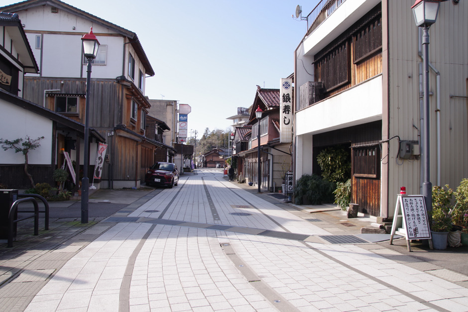 アルバイト・パート ホテル・旅館スタッフ ホテル・宿泊業の求人情報イメージ1