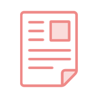 求人に正式応募